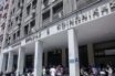 Αυτές είναι οι επιχειρήσεις που θα παραμείνουν κλειστές μέχρι 24 Μαΐου