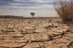 National Geographic: Από ερημοποίηση κινδυνεύει το 30% της Ελλάδας