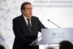 Αίτημα ΕΣΕΕ για θεσμοθέτηση ακατάσχετου επιχειρηματικού λογαριασμού