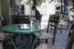 Εστίαση: Έξι διευκρινίσεις για την επαναλειτουργία – Τι ισχύει για ημιυπαίθριους χώρους