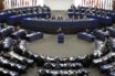 Επιτροπή κατά Διαφθοράς στο Ευρωκοινοβούλιο: Επιφυλακή για Πολωνία, Ουγγαρία, Ελλάδα