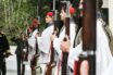 Η Καθημερινή ζητά συγγνώμη από τους Εύζωνες για τις χυδαίες προσβολές αρθρογράφου της