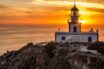 Γερμανία: Αναβάλλεται η απόφαση για άρση των ταξιδιωτικών περιορισμών στην Ευρώπη