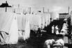 Νέα Υόρκη: Στα αρχεία του 1918 ψάχνουν τον τρόπο επιστροφής στην κανονικότητα
