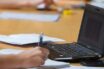 Τελικές ρυθμίσεις για την ολοκλήρωση του εξαμήνου και την εξεταστική στα ΑΕΙ