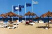 Δεύτερη παγκοσμίως η Ελλάδα σε Γαλάζιες Σημαίες
