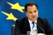 Άδ. Γεωργιάδης: Για ποιες επιχειρήσεις θα συνεχιστεί η μείωση ενοικίου
