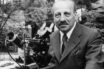 Γεώργιος Παπανικολάου: ο γιατρός που έσωσε τη ζωή χιλιάδων γυναικών
