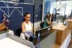 Αλλαγές στους χώρους εργασίας: Επανέρχονται τα κουβούκλια στα γραφεία