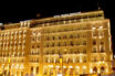 Ποιες επιχειρήσεις ανοίγουν από την Δευτέρα