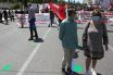 ΓΣΕΕ: Εκδηλώσεις μνήμης και τιμής σε όλη τη χώρα για την Εργατική Πρωτομαγιά