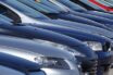 Η εταιρεία Hertz κήρυξε πτώχευση στις ΗΠΑ και τον Καναδά