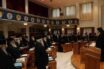 Διαρκής Ιερά Σύνοδος: Τα μέτρα που θα ισχύσουν από την ερχόμενη Κυριακή 17 Μαΐου στις εκκλησίες