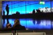 Politico: Με “γκρίζες” ζώνες και χωρίς απαντήσεις το σχέδιο συστάσεων της Κομισιόν για τον τουρισμό