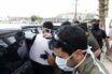 Τρίωρη απολογία του 29χρονου που εκτέλεσε τον δολοφόνο του πατέρα του