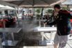 Άρση μέτρων: Επανεκκίνηση της εστίασης – Ελεύθερη η μετακίνηση στα νησιά