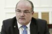 Γ. Καββαθάς: Το 20% του κλάδου της εστίασης θα μείνει κλειστό