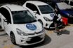 Κοροναϊός: Αρνητικά τα πρώτα τεστ των κινητών μονάδων του ΕΟΔΥ