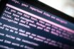 Η Γερμανία εξέδωσε ένταλμα σύλληψης σε βάρος Ρώσου χάκερ-πράκτορα της GRU