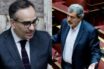 Σφοδρή επίθεση Πολάκη στον Κοντοζάμάνη για “σκανδαλώδη στήριξη στον Καρβέλη”