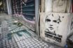 Στις 21 Οκτωβρίου η δίκη των έξι κατηγορουμένων για τον θάνατο του Ζακ Κωστόπουλου