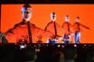Πέθανε ο Florian Schneider των θρυλικών Kraftwerk