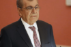 Τα συλλυπητήρια του πολιτικού κόσμου για τον θάνατο του Δημήτρη Κρεμαστινού