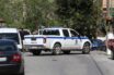 Προφυλακίστηκε ο 29χρονος για το φονικό στα Ανώγεια