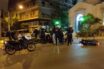 «Ξαφνικά έσβησαν τα φώτα της πλατείας και επιτέθηκαν τα ΜΑΤ»: Αυτόπτης μάρτυρας καταγγέλλει τι συνέβη χθες βράδυ στην Κυψέλη (Video)