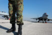 Λιβύη: Βομβαρδισμός τουρκικών πλοίων στο λιμάνι της Τρίπολης από τις δυνάμεις του Χαφτάρ
