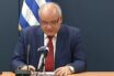 Δημήτρης Χατζηγεωργίου: Το εμβόλιο αργεί – Πιο κοντά μια αποτελεσματική θεραπεία