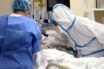 Γαλλία: Πράσινο φως έλαβε η αμφιλεγόμενη εφαρμογή ιχνηλάτησης επαφών StopCovid