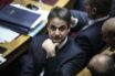 Όσα γνωρίζει ο Κυριάκος Μητσοτάκης και δεν του τα λένε οι δημοσκοπήσεις…