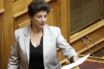 Κ. Μάλαμα : Η κυβέρνηση βυθίζει την οικονομία του τουρισμού σε κρίση