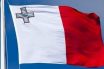 Η Μάλτα αίρει σταδιακά τα μέτρα από την Δευτέρα