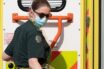 Κοροναϊός: 254 χιλιάδες νεκροί, πάνω από 3,5 εκατ. κρούσματα σε όλο τον κόσμο