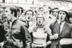 Το Παγκόσμιο ’68