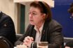 Ανακοινώνονται σήμερα τα μέτρα στήριξης για τους εργαζόμενους στον πολιτισμό