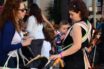 Εγκρίθηκε κονδύλι για την καταβολή του επιδόματος γέννησης – Ποιους αφορά