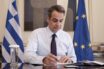 Πλησιάζει η ώρα του ανασχηματισμού- “Πρώτες” και “δεύτερες” σκέψεις στο Μαξίμου