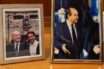 Η ανάρτηση του πρωθυπουργού για τα τρία χρόνια από το θάνατο του Κωνσταντίνου Μητσοτάκη