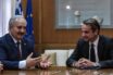 “Με την πλάτη στον τοίχο” ο Χαφτάρ στη Λιβύη- Προελαύνουν οι φιλοτουρκικές δυνάμεις του Σάρατζ