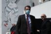 Εισηγήσεις και για ανασχηματισμό και για πρόωρες κάλπες – Η απόφαση Μητσοτάκη