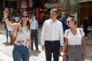 Κ. Μητσοτάκης: Η επίδοση στον τουρισμό θα είναι καλύτερη απ’ ό,τι αναμένεται