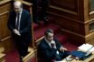 Δεύτερες σκέψεις Μητσοτάκη για “ανασχηματισμό ή …πρόωρες”! Συναγερμός από το ανεβασμα στροφών του ΣΥΡΙΖΑ