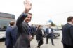 Κυρ. Μητσοτάκης: Θέλουμε να μιλάνε τα έργα, όχι τα λόγια μας