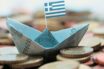 Γεραπετρίτης: Ερχεται νέο μνημόνιο εάν αδειάσουν τα ταμεία