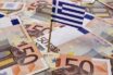 Συστήνεται «Ταμείο Εγγυοδοσίας Επιχειρήσεων COVID-19»