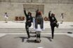 Ημέρα τιμής στους Έλληνες του Πόντου και μνήμης της Γενοκτονίας- Φωταγωγείται η Βουλή