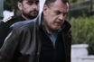 Τουρκικά μαχητικά παρενόχλησαν ελικόπτερο που μετέφερε Παναγιωτόπουλο και Αρχηγό ΓΕΕΘΑ